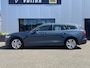 Volvo V60 2.0 B3 163PK Business Pro ADAPTIVE CARPLAY LEER