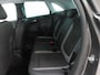Opel Crossland X 1.2 Turbo Innovation |Camera|PDC|Carplay|Navi!