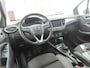 Opel Crossland X 1.2 Turbo Innovation |Camera|PDC|Carplay|Navi!