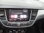 Opel Crossland X 1.2 Turbo Innovation |Camera|PDC|Carplay|Navi!