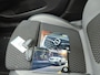 Opel Crossland X 1.2 Turbo Innovation |Camera|PDC|Carplay|Navi!