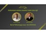 Opel Crossland X 1.2 Turbo Innovation |Camera|PDC|Carplay|Navi!