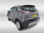 Opel Crossland X 1.2 Turbo Innovation |Camera|PDC|Carplay|Navi!