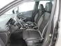 Opel Crossland X 1.2 Turbo Innovation |Camera|PDC|Carplay|Navi!