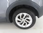 Opel Crossland X 1.2 Turbo Innovation |Camera|PDC|Carplay|Navi!
