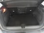 Opel Crossland X 1.2 Turbo Innovation |Camera|PDC|Carplay|Navi!