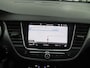 Opel Crossland X 1.2 Turbo Innovation |Camera|PDC|Carplay|Navi!
