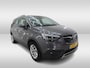 Opel Crossland X 1.2 Turbo Innovation |Camera|PDC|Carplay|Navi!