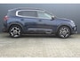 Citroën C5 Aircross 1.6 Plug-in Hybrid 225 Business Plus | Incl. 12 maanden garantie | Trekhaak | Parkeersensoren | Achteruitrijcamera | Lichtmetalen velgen | Climate control | Airco | Apple carplay/Android auto | Navigatie | Adaptive cruise control |