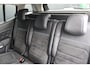 Citroën C5 Aircross 1.6 Plug-in Hybrid 225 Business Plus | Incl. 12 maanden garantie | Trekhaak | Parkeersensoren | Achteruitrijcamera | Lichtmetalen velgen | Climate control | Airco | Apple carplay/Android auto | Navigatie | Adaptive cruise control |