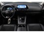 Citroën C5 Aircross 1.6 Plug-in Hybrid 225 Business Plus | Incl. 12 maanden garantie | Trekhaak | Parkeersensoren | Achteruitrijcamera | Lichtmetalen velgen | Climate control | Airco | Apple carplay/Android auto | Navigatie | Adaptive cruise control |