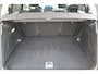 Citroën C5 Aircross 1.6 Plug-in Hybrid 225 Business Plus | Incl. 12 maanden garantie | Trekhaak | Parkeersensoren | Achteruitrijcamera | Lichtmetalen velgen | Climate control | Airco | Apple carplay/Android auto | Navigatie | Adaptive cruise control |