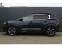 Citroën C5 Aircross 1.6 Plug-in Hybrid 225 Business Plus | Incl. 12 maanden garantie | Trekhaak | Parkeersensoren | Achteruitrijcamera | Lichtmetalen velgen | Climate control | Airco | Apple carplay/Android auto | Navigatie | Adaptive cruise control |