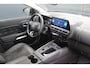 Citroën C5 Aircross 1.6 Plug-in Hybrid 225 Business Plus | Incl. 12 maanden garantie | Trekhaak | Parkeersensoren | Achteruitrijcamera | Lichtmetalen velgen | Climate control | Airco | Apple carplay/Android auto | Navigatie | Adaptive cruise control |