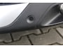 Citroën C5 Aircross 1.6 Plug-in Hybrid 225 Business Plus | Incl. 12 maanden garantie | Trekhaak | Parkeersensoren | Achteruitrijcamera | Lichtmetalen velgen | Climate control | Airco | Apple carplay/Android auto | Navigatie | Adaptive cruise control |