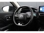 Citroën C5 Aircross 1.6 Plug-in Hybrid 225 Business Plus | Incl. 12 maanden garantie | Trekhaak | Parkeersensoren | Achteruitrijcamera | Lichtmetalen velgen | Climate control | Airco | Apple carplay/Android auto | Navigatie | Adaptive cruise control |