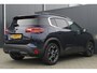 Citroën C5 Aircross 1.6 Plug-in Hybrid 225 Business Plus | Incl. 12 maanden garantie | Trekhaak | Parkeersensoren | Achteruitrijcamera | Lichtmetalen velgen | Climate control | Airco | Apple carplay/Android auto | Navigatie | Adaptive cruise control |