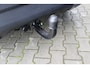 Citroën C5 Aircross 1.6 Plug-in Hybrid 225 Business Plus | Incl. 12 maanden garantie | Trekhaak | Parkeersensoren | Achteruitrijcamera | Lichtmetalen velgen | Climate control | Airco | Apple carplay/Android auto | Navigatie | Adaptive cruise control |