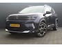 Citroën C5 Aircross 1.6 Plug-in Hybrid 225 Business Plus | Incl. 12 maanden garantie | Trekhaak | Parkeersensoren | Achteruitrijcamera | Lichtmetalen velgen | Climate control | Airco | Apple carplay/Android auto | Navigatie | Adaptive cruise control |