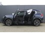 Citroën C5 Aircross 1.6 Plug-in Hybrid 225 Business Plus | Incl. 12 maanden garantie | Trekhaak | Parkeersensoren | Achteruitrijcamera | Lichtmetalen velgen | Climate control | Airco | Apple carplay/Android auto | Navigatie | Adaptive cruise control |