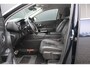 Citroën C5 Aircross 1.6 Plug-in Hybrid 225 Business Plus | Incl. 12 maanden garantie | Trekhaak | Parkeersensoren | Achteruitrijcamera | Lichtmetalen velgen | Climate control | Airco | Apple carplay/Android auto | Navigatie | Adaptive cruise control |