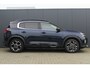 Citroën C5 Aircross 1.6 Plug-in Hybrid 225 Business Plus | Incl. 12 maanden garantie | Trekhaak | Parkeersensoren | Achteruitrijcamera | Lichtmetalen velgen | Climate control | Airco | Apple carplay/Android auto | Navigatie | Adaptive cruise control |