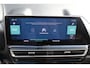 Citroën C5 Aircross 1.6 Plug-in Hybrid 225 Business Plus | Incl. 12 maanden garantie | Trekhaak | Parkeersensoren | Achteruitrijcamera | Lichtmetalen velgen | Climate control | Airco | Apple carplay/Android auto | Navigatie | Adaptive cruise control |
