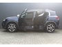 Citroën C5 Aircross 1.6 Plug-in Hybrid 225 Business Plus | Incl. 12 maanden garantie | Trekhaak | Parkeersensoren | Achteruitrijcamera | Lichtmetalen velgen | Climate control | Airco | Apple carplay/Android auto | Navigatie | Adaptive cruise control |
