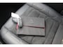 Citroën C5 Aircross 1.6 Plug-in Hybrid 225 Business Plus | Incl. 12 maanden garantie | Trekhaak | Parkeersensoren | Achteruitrijcamera | Lichtmetalen velgen | Climate control | Airco | Apple carplay/Android auto | Navigatie | Adaptive cruise control |
