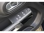 Citroën C5 Aircross 1.6 Plug-in Hybrid 225 Business Plus | Incl. 12 maanden garantie | Trekhaak | Parkeersensoren | Achteruitrijcamera | Lichtmetalen velgen | Climate control | Airco | Apple carplay/Android auto | Navigatie | Adaptive cruise control |
