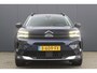Citroën C5 Aircross 1.6 Plug-in Hybrid 225 Business Plus | Incl. 12 maanden garantie | Trekhaak | Parkeersensoren | Achteruitrijcamera | Lichtmetalen velgen | Climate control | Airco | Apple carplay/Android auto | Navigatie | Adaptive cruise control |