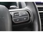 Citroën C5 Aircross 1.6 Plug-in Hybrid 225 Business Plus | Incl. 12 maanden garantie | Trekhaak | Parkeersensoren | Achteruitrijcamera | Lichtmetalen velgen | Climate control | Airco | Apple carplay/Android auto | Navigatie | Adaptive cruise control |