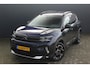 Citroën C5 Aircross 1.6 Plug-in Hybrid 225 Business Plus | Incl. 12 maanden garantie | Trekhaak | Parkeersensoren | Achteruitrijcamera | Lichtmetalen velgen | Climate control | Airco | Apple carplay/Android auto | Navigatie | Adaptive cruise control |
