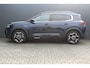 Citroën C5 Aircross 1.6 Plug-in Hybrid 225 Business Plus | Incl. 12 maanden garantie | Trekhaak | Parkeersensoren | Achteruitrijcamera | Lichtmetalen velgen | Climate control | Airco | Apple carplay/Android auto | Navigatie | Adaptive cruise control |