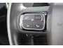 Citroën C5 Aircross 1.6 Plug-in Hybrid 225 Business Plus | Incl. 12 maanden garantie | Trekhaak | Parkeersensoren | Achteruitrijcamera | Lichtmetalen velgen | Climate control | Airco | Apple carplay/Android auto | Navigatie | Adaptive cruise control |