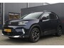 Citroën C5 Aircross 1.6 Plug-in Hybrid 225 Business Plus | Incl. 12 maanden garantie | Trekhaak | Parkeersensoren | Achteruitrijcamera | Lichtmetalen velgen | Climate control | Airco | Apple carplay/Android auto | Navigatie | Adaptive cruise control |