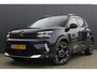 Citroën C5 Aircross 1.6 Plug-in Hybrid 225 Business Plus | Incl. 12 maanden garantie | Trekhaak | Parkeersensoren | Achteruitrijcamera | Lichtmetalen velgen | Climate control | Airco | Apple carplay/Android auto | Navigatie | Adaptive cruise control |