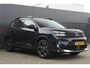 Citroën C5 Aircross 1.6 Plug-in Hybrid 225 Business Plus | Incl. 12 maanden garantie | Trekhaak | Parkeersensoren | Achteruitrijcamera | Lichtmetalen velgen | Climate control | Airco | Apple carplay/Android auto | Navigatie | Adaptive cruise control |