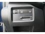 Citroën C5 Aircross 1.6 Plug-in Hybrid 225 Business Plus | Incl. 12 maanden garantie | Trekhaak | Parkeersensoren | Achteruitrijcamera | Lichtmetalen velgen | Climate control | Airco | Apple carplay/Android auto | Navigatie | Adaptive cruise control |