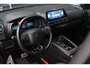 Citroën C5 Aircross 1.6 Plug-in Hybrid 225 Business Plus | Incl. 12 maanden garantie | Trekhaak | Parkeersensoren | Achteruitrijcamera | Lichtmetalen velgen | Climate control | Airco | Apple carplay/Android auto | Navigatie | Adaptive cruise control |