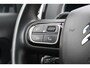 Citroën C5 Aircross 1.6 Plug-in Hybrid 225 Business Plus | Incl. 12 maanden garantie | Trekhaak | Parkeersensoren | Achteruitrijcamera | Lichtmetalen velgen | Climate control | Airco | Apple carplay/Android auto | Navigatie | Adaptive cruise control |