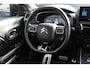 Citroën C5 Aircross 1.6 Plug-in Hybrid 225 Business Plus | Incl. 12 maanden garantie | Trekhaak | Parkeersensoren | Achteruitrijcamera | Lichtmetalen velgen | Climate control | Airco | Apple carplay/Android auto | Navigatie | Adaptive cruise control |