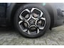 Citroën C5 Aircross 1.6 Plug-in Hybrid 225 Business Plus | Incl. 12 maanden garantie | Trekhaak | Parkeersensoren | Achteruitrijcamera | Lichtmetalen velgen | Climate control | Airco | Apple carplay/Android auto | Navigatie | Adaptive cruise control |
