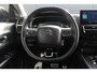 Citroën C5 Aircross 1.6 Plug-in Hybrid 225 Business Plus | Incl. 12 maanden garantie | Trekhaak | Parkeersensoren | Achteruitrijcamera | Lichtmetalen velgen | Climate control | Airco | Apple carplay/Android auto | Navigatie | Adaptive cruise control |