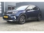Citroën C5 Aircross 1.6 Plug-in Hybrid 225 Business Plus | Incl. 12 maanden garantie | Trekhaak | Parkeersensoren | Achteruitrijcamera | Lichtmetalen velgen | Climate control | Airco | Apple carplay/Android auto | Navigatie | Adaptive cruise control |
