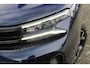 Citroën C5 Aircross 1.6 Plug-in Hybrid 225 Business Plus | Incl. 12 maanden garantie | Trekhaak | Parkeersensoren | Achteruitrijcamera | Lichtmetalen velgen | Climate control | Airco | Apple carplay/Android auto | Navigatie | Adaptive cruise control |