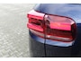 Citroën C5 Aircross 1.6 Plug-in Hybrid 225 Business Plus | Incl. 12 maanden garantie | Trekhaak | Parkeersensoren | Achteruitrijcamera | Lichtmetalen velgen | Climate control | Airco | Apple carplay/Android auto | Navigatie | Adaptive cruise control |