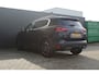 Citroën C5 Aircross 1.6 Plug-in Hybrid 225 Business Plus | Incl. 12 maanden garantie | Trekhaak | Parkeersensoren | Achteruitrijcamera | Lichtmetalen velgen | Climate control | Airco | Apple carplay/Android auto | Navigatie | Adaptive cruise control |