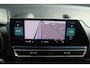 Citroën C5 Aircross 1.6 Plug-in Hybrid 225 Business Plus | Incl. 12 maanden garantie | Trekhaak | Parkeersensoren | Achteruitrijcamera | Lichtmetalen velgen | Climate control | Airco | Apple carplay/Android auto | Navigatie | Adaptive cruise control |