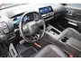 Citroën C5 Aircross 1.6 Plug-in Hybrid 225 Business Plus | Incl. 12 maanden garantie | Trekhaak | Parkeersensoren | Achteruitrijcamera | Lichtmetalen velgen | Climate control | Airco | Apple carplay/Android auto | Navigatie | Adaptive cruise control |